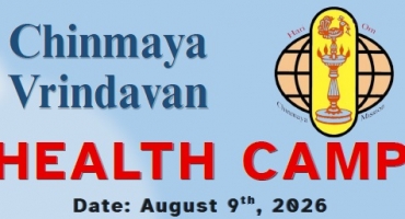 Health Camp