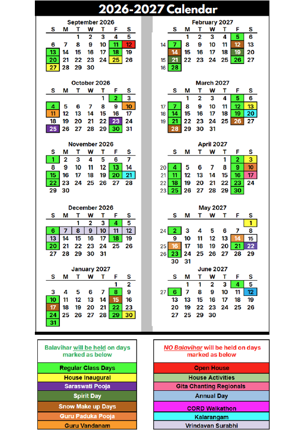 Balvihar_calendar_2025-26.jpg