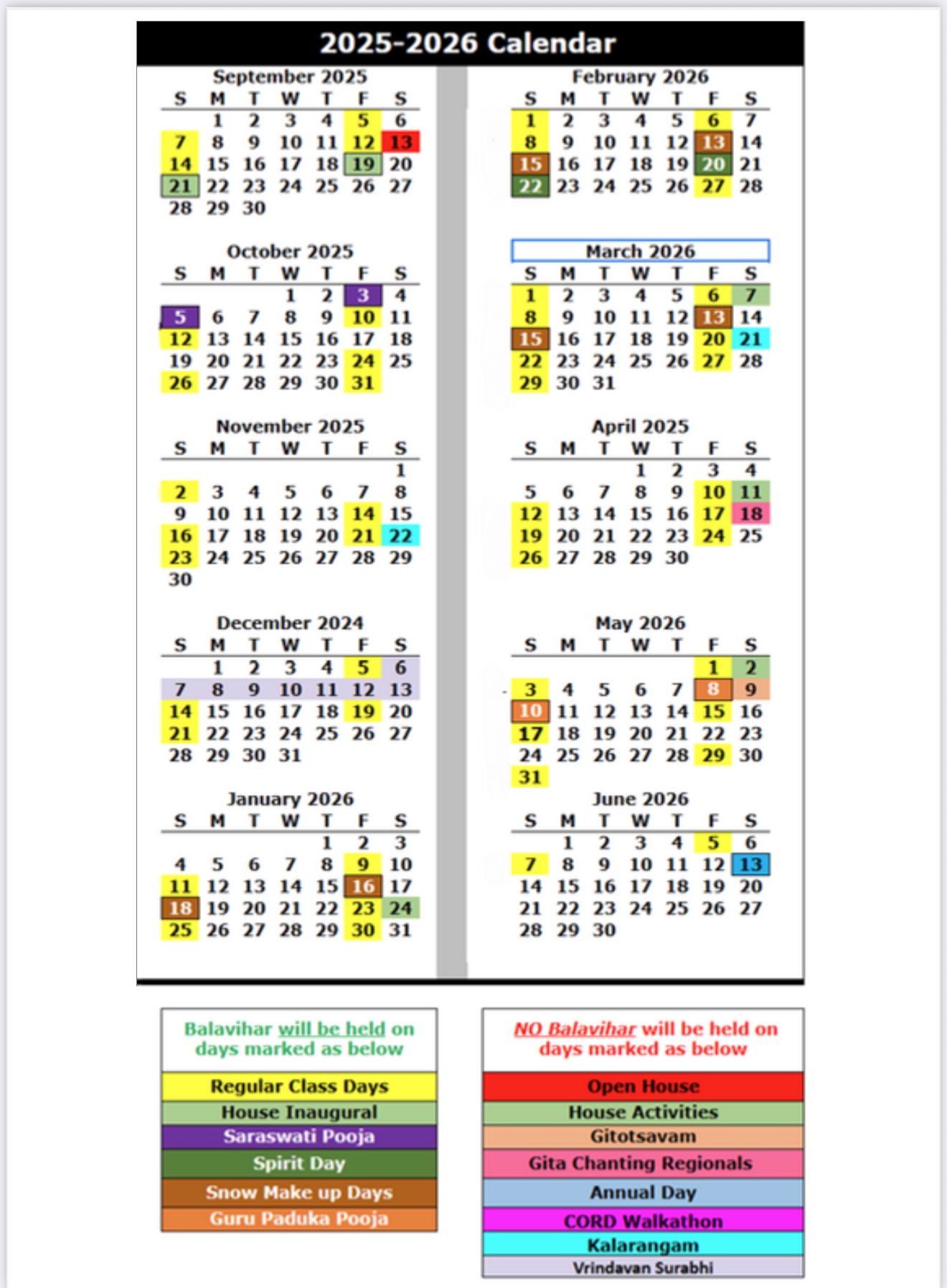 Balvihar_calendar_2025-26.jpg