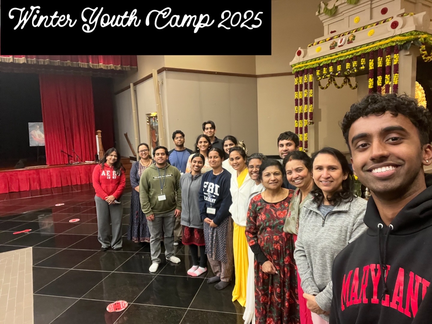 94F62412 EE52 47FE BBC3 BE07BF7E4A2E 1