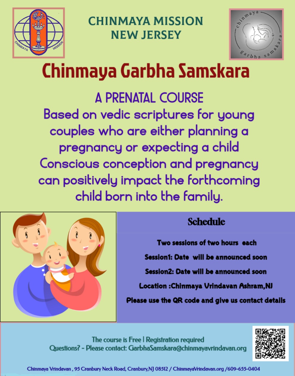 CGS sessions0721 0728 flyer