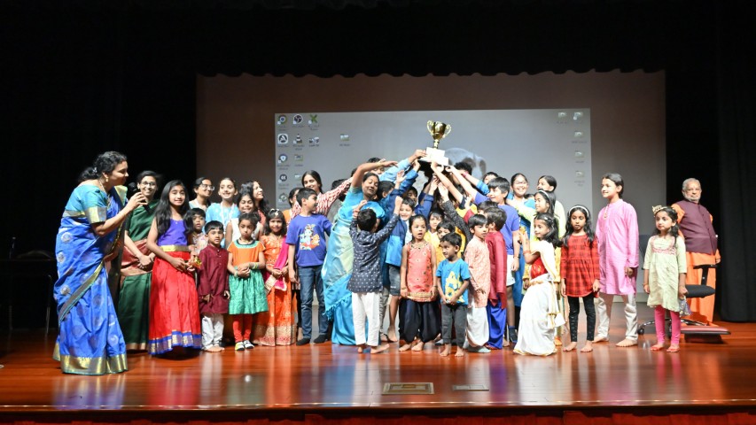 HouseTrophyWinners25 Small