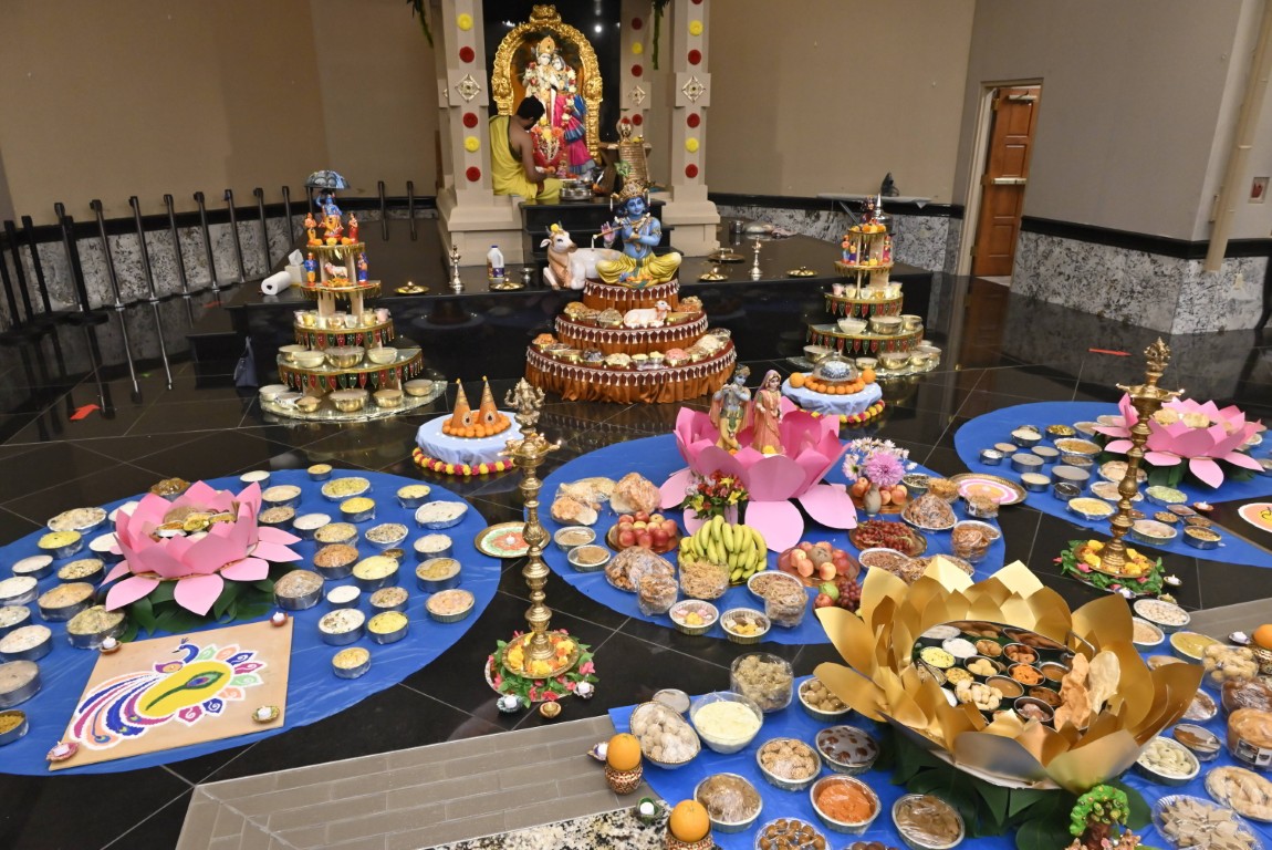 20251026 1000 SM Medium