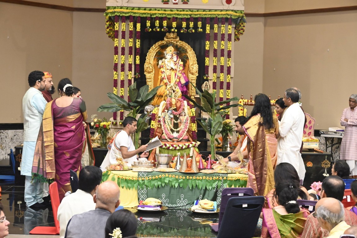 20251213 1356 SM Medium