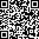 cmnj gurudakshina qr code