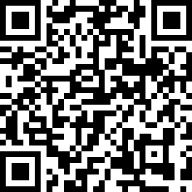 mem day donate qrcode