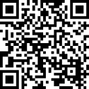 general donation qr code
