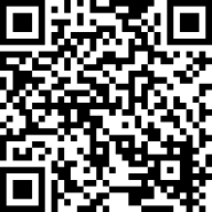 msc gurudakshina qr code