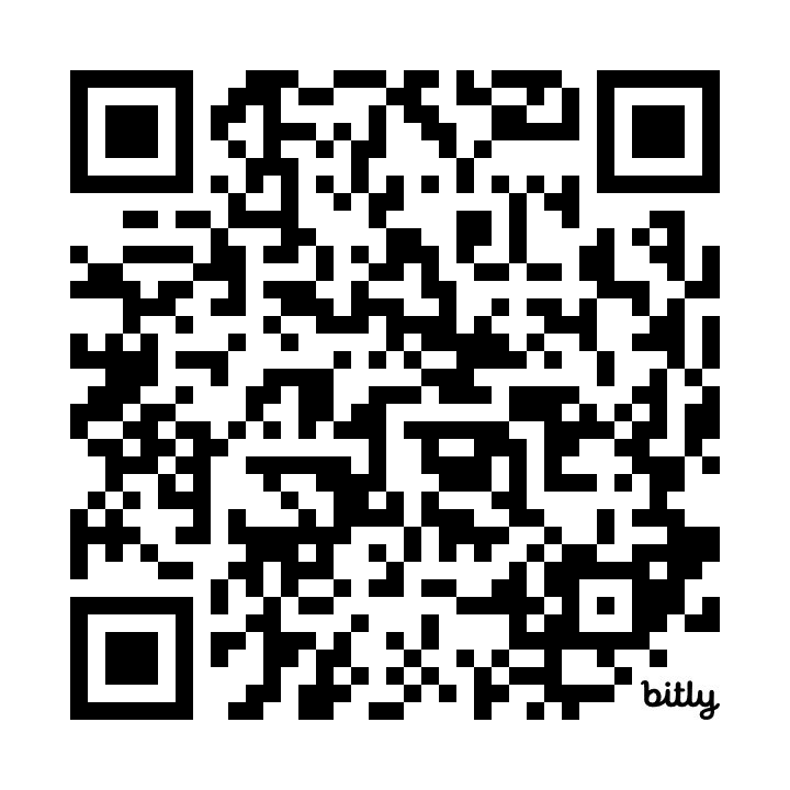 srkji 2024 qrcode