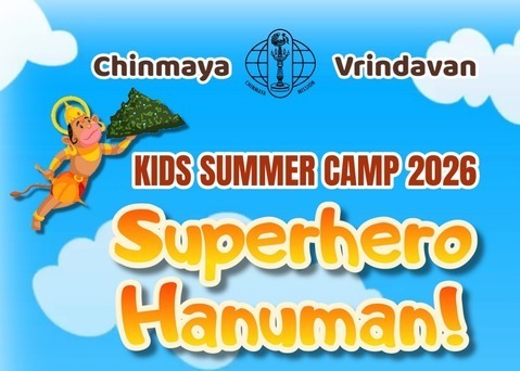 2026 SummerCamp 4 Apr
